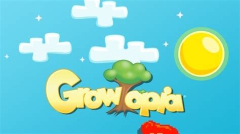 grow topia|growtopia official website.